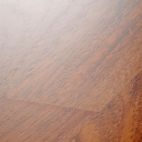 Ламинат Мербау Eligna Quick-Step