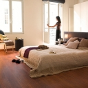 Ламинат Мербау Eligna Quick-Step