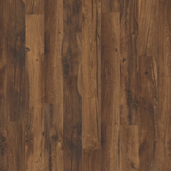 Ламінат Дуб Хантон темний 10/32 EGGER PRO