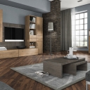 Ламінат Дуб Хантон темний 10/32 EGGER PRO