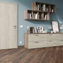 Ламінат Дуб Хантон темний 10/32 EGGER PRO