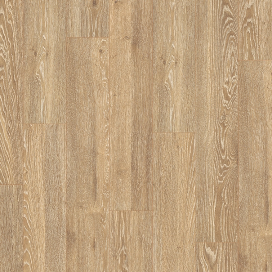 Ламинат Дуб Кортон светлый EGGER PRO