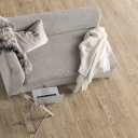 Ламинат Дуб Кортон светлый EGGER PRO