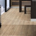 Ламинат Дуб Кортон светлый EGGER PRO