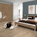 Ламинат Дуб Кортон светлый EGGER PRO