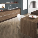 Ламінат дуб Corton Natur Egger Pro