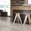 Ламинат Дуб Кортон белый 10/32 EGGER PRO