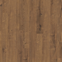 Ламінат Дуб Даннінгтон темний 10/32 EGGER PRO