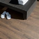 Ламинат Дуб Даннингтон тёмный 10/32 EGGER PRO EPL075 (H2103) Ламинат Дуб Даннингтон тёмный 10/32 EGGER PRO