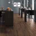 Ламинат Дуб Даннингтон тёмный 10/32 EGGER PRO EPL075 (H2103) Ламинат Дуб Даннингтон тёмный 10/32 EGGER PRO