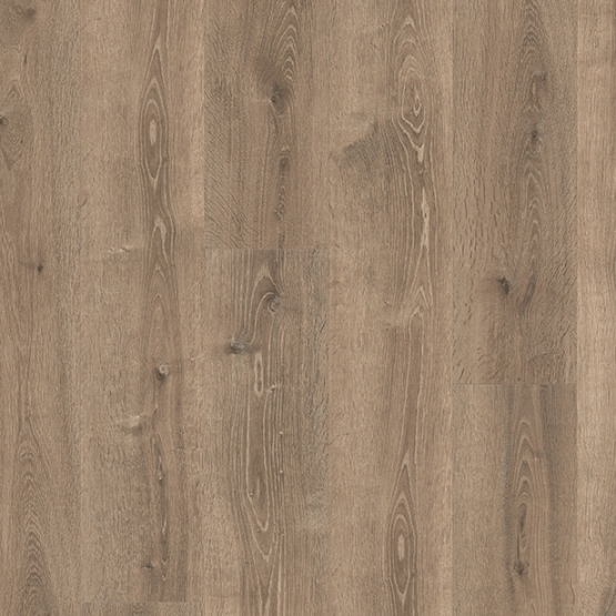 Ламинат Дуб Бейфорд серый EGGER PRO