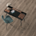 Ламинат Дуб Бейфорд серый EGGER PRO