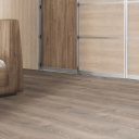 Ламинат Дуб Бейфорд серый EGGER PRO