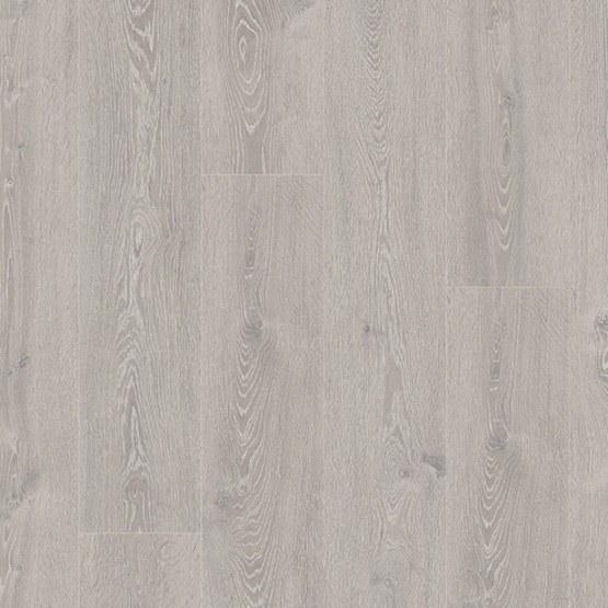 Ламинат Дуб Рейдон белый EGGER PRO