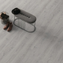 Ламинат Дуб Рейдон белый EGGER PRO