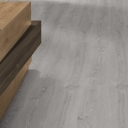 Ламинат Дуб Рейдон белый EGGER PRO