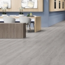 Ламинат Дуб Рейдон белый EGGER PRO