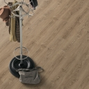 Ламинат Дуб Рейдон коричневый EGGER PRO