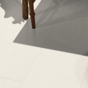 Ламінат Камінь Сантіно світлий вологостійкий 8/32 EGGER PRO