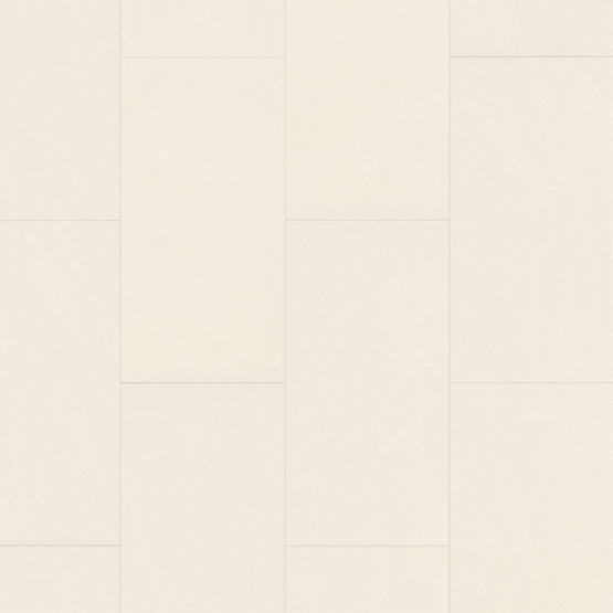 Ламінат Камінь Сантіно світлий вологостійкий 8/32 EGGER PRO