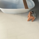 Ламінат Камінь Сантіно світлий вологостійкий 8/32 EGGER PRO