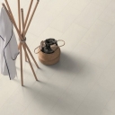 Ламінат Камінь Сантіно світлий вологостійкий 8/32 EGGER PRO