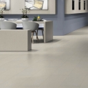 Ламінат Камінь Сантіно світлий вологостійкий 8/32 EGGER PRO