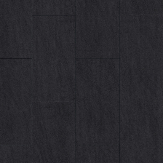 Ламинат Камень Сантино тёмный влагоустойчивый 8/32 EGGER PRO