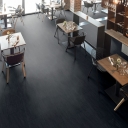 Ламинат Камень Сантино тёмный влагоустойчивый 8/32 EGGER PRO