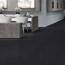 Ламинат Камень Сантино тёмный влагоустойчивый 8/32 EGGER PRO