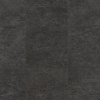 Ламінат Сланець Чорний Exquisa Quick-Step