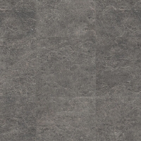 Ламинат Сланец Темный Exquisa Quick-Step