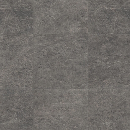 Ламинат Сланец Темный Exquisa Quick-Step