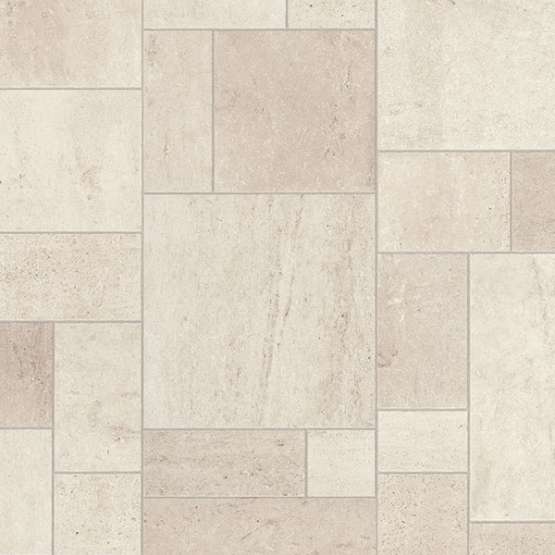 Ламинат Под белую керамику Exquisa Quick-Step