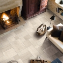 Ламинат Под белую керамику Exquisa Quick-Step