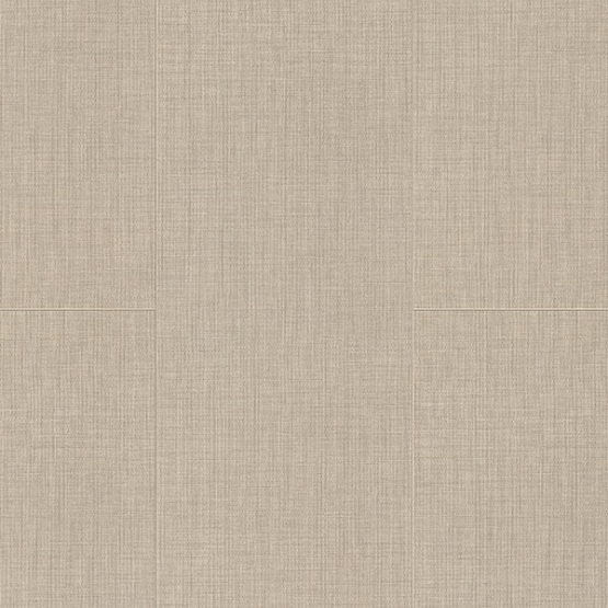 Ламинат Домашний Текстиль Exquisa Quick-Step