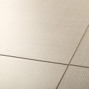 Ламинат Домашний Текстиль Exquisa Quick-Step