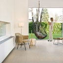 Ламинат Домашний Текстиль Exquisa Quick-Step