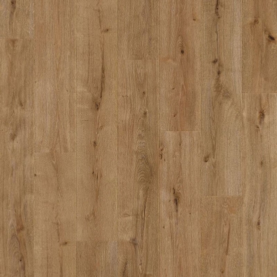 Ламинат Forest Oak Traditions BALTERIO