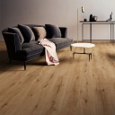 Ламинат Forest Oak Traditions BALTERIO