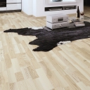 Паркетная доска Ясень FRANKFURT DIANA 180 FOREST Barlinek