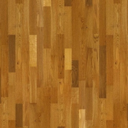 Паркетна дошка Дуб GOLDBERG DIANA FOREST Barlinek