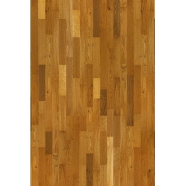 Паркетна дошка Дуб GOLDBERG DIANA FOREST Barlinek