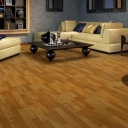 Паркетная доска Дуб GOLDBERG DIANA FOREST Barlinek