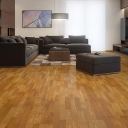 Паркетная доска Дуб GOLDBERG DIANA FOREST Barlinek