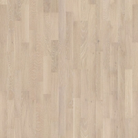 Паркетна дошка Дуб Grissini Molti DECOR K2 Barlinek