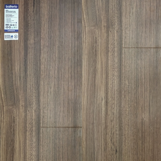 Ламинат Hobart Oak Traditions BALTERIO