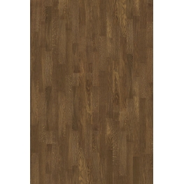 Паркетна дошка Дуб Honey Molti DECOR K2 Barlinek