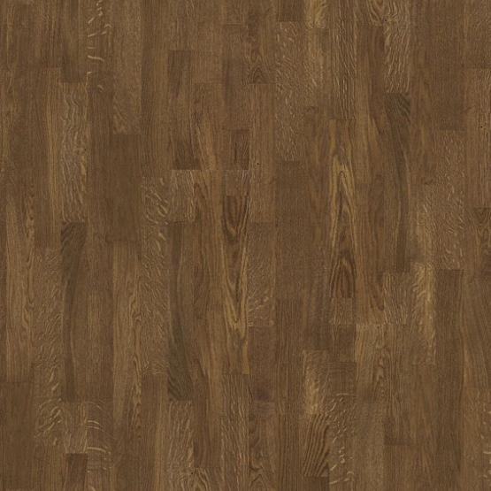 Паркетная доска Дуб Honey Molti DECOR K2 Barlinek