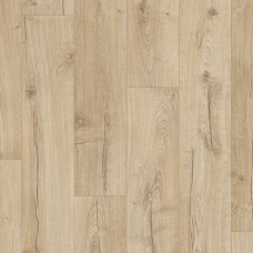 Ламинат Дуб Классический Бежевый Impressive Quick-Step